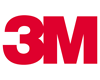 roh/3mlogo.png